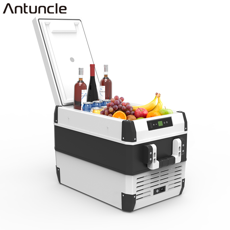 /public/upload/【蚂蚁大叔】便携式车载冰箱FCS35