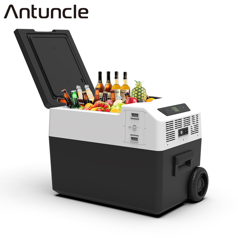 /public/upload/【蚂蚁大叔】高端系列便携带电车载冰箱FCR30-P