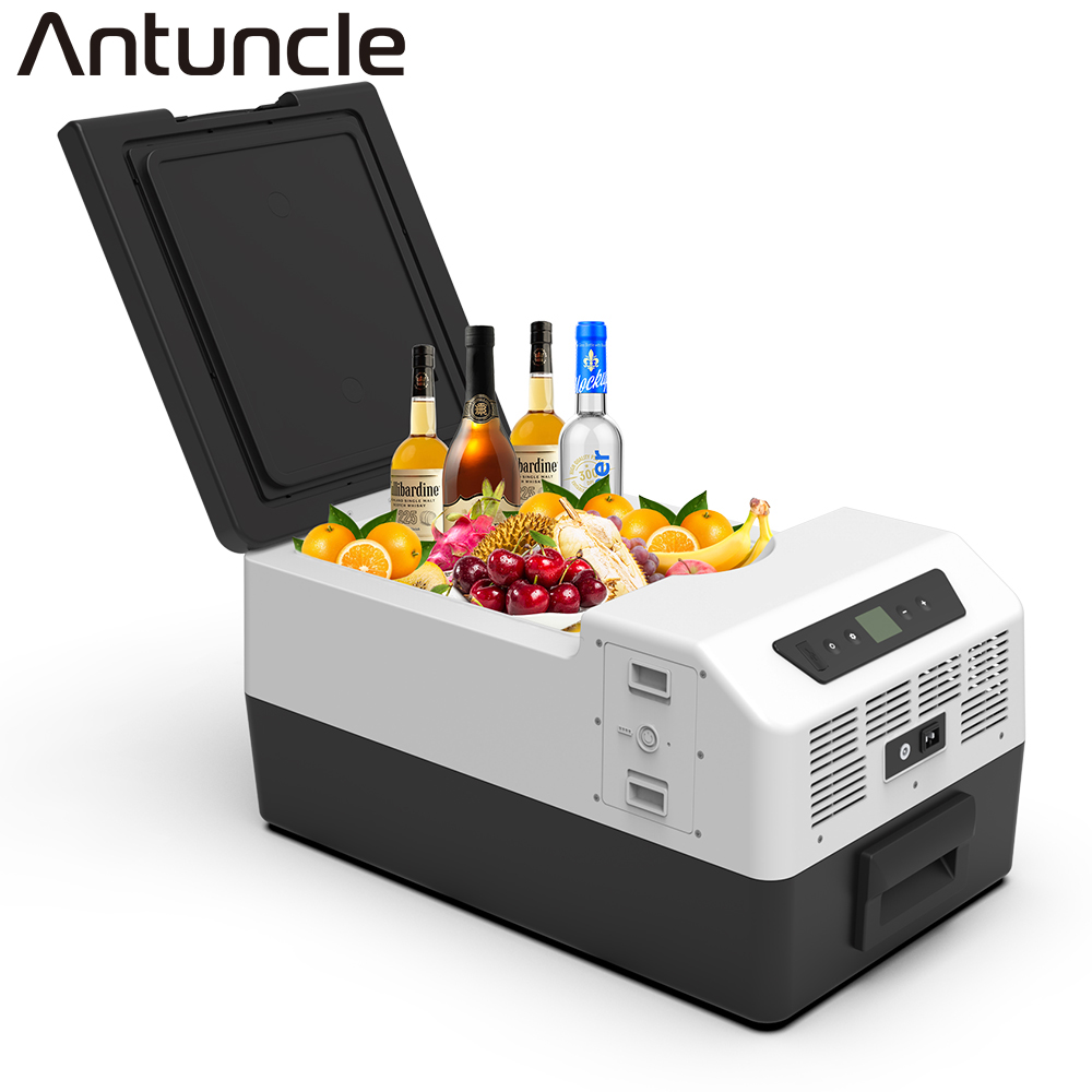 /public/upload/【蚂蚁大叔】便携式太阳能车载冰箱带电池FCR15