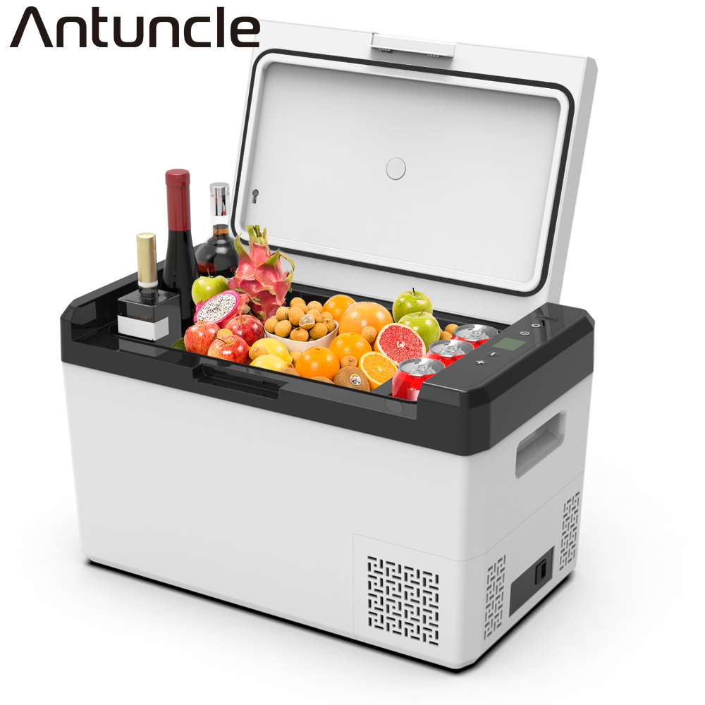 /public/upload/【蚂蚁大叔】便携式压缩机车载冰箱家用车用FC25