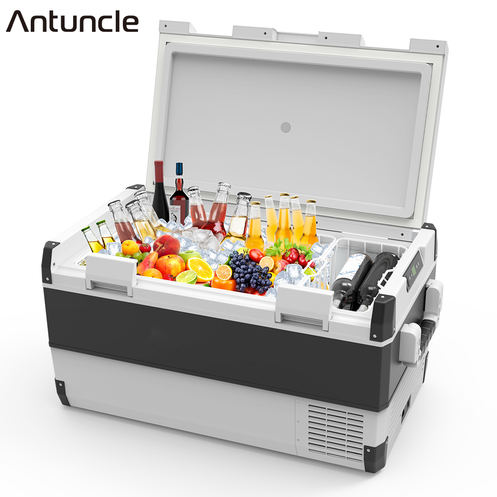 /public/upload/【蚂蚁大叔】大容量单区压缩机车载冰箱100L
