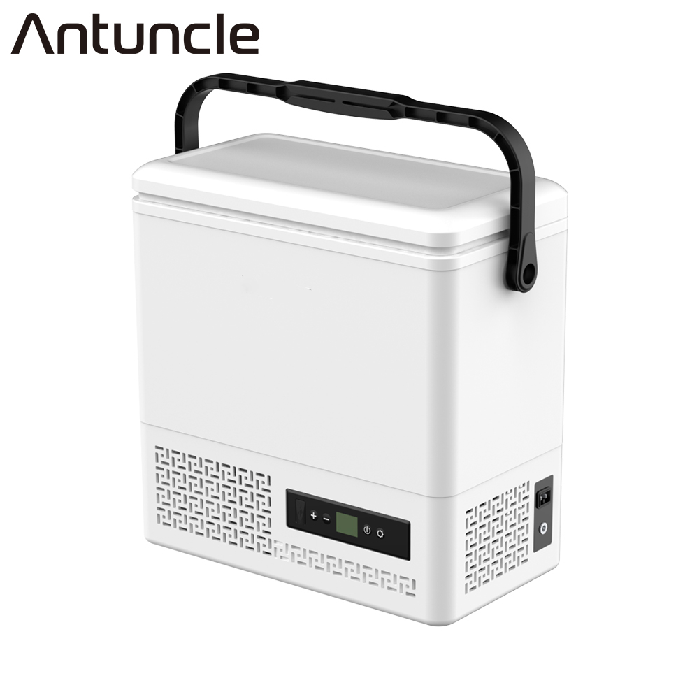 /public/upload/【蚂蚁大叔】便携式车载冰箱带内置电池FCR12