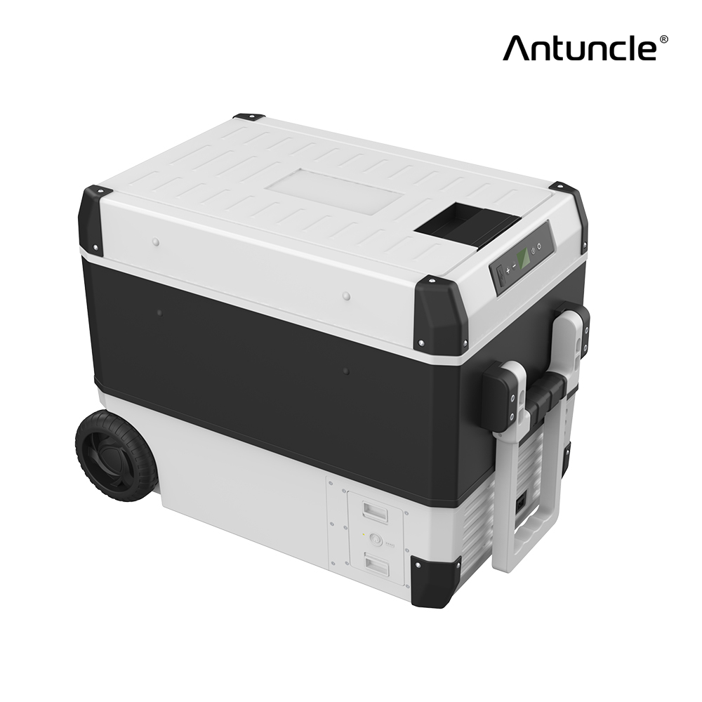 /public/upload/ANTUNCLE车载冰箱45L（无折叠板）